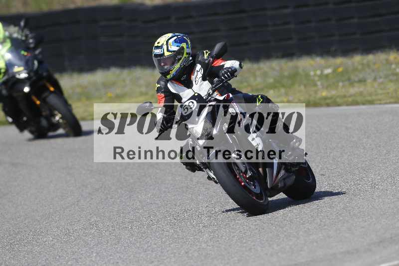 /01 02.04.2026 MAZ ADR/Gruppe gelb Gruppe gruen/59